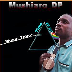 Sekele (feat. Paradise_Nizzy) (Amapiano Mix) (Amapiano Mix)