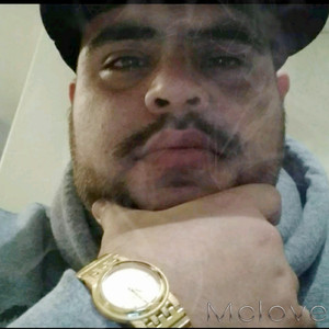 Saludos