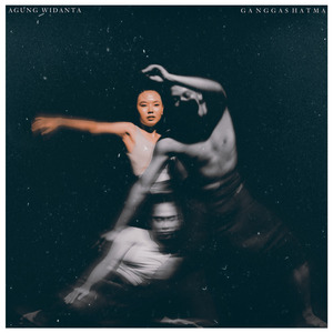 Perempuan (part of begalan)