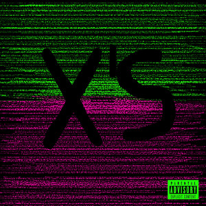 X's