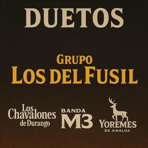 El pio diaz (feat. Chavalones de durango)