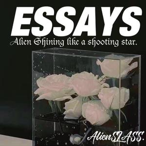 正人君子（Prod. by j3lvlYounger )