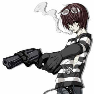 All right (Prod. By @wizard)