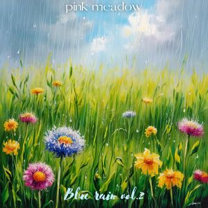 Justify (Instumental)