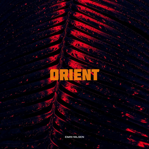 ORIENT