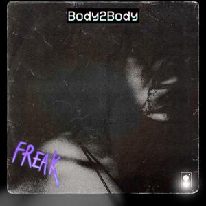 Body2Body