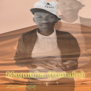 Magumba (Remake)