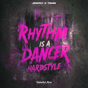 Rhythm Is a Dancer (Hardstyle)