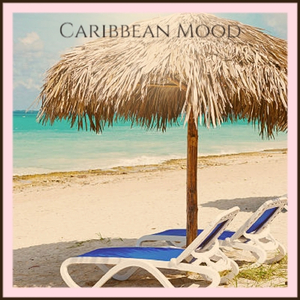 Reflective Sci Fi Drama Theme Variation 6