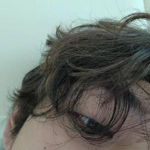 明天见你好不好