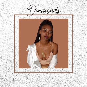 Diamonds