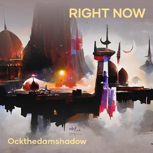 Right Now
