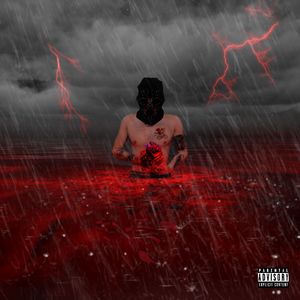 淋雨捧花(prod.by Morrow)