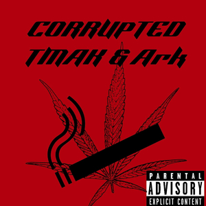 Corrupted
