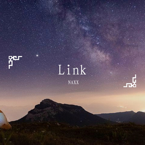 Link