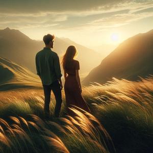 แสงสว่างเพื่อใครสักคน