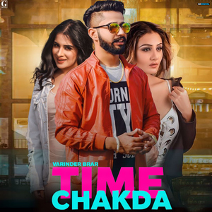 Time Chakda