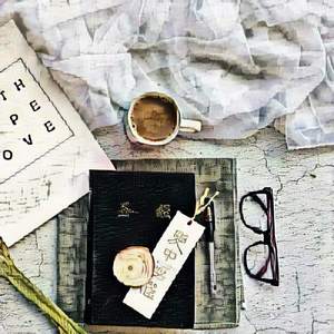 She Hopes I Don't Care