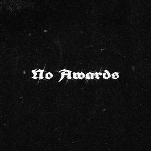 No Awards