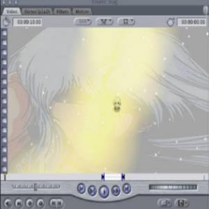 ૭υคՐძɿɿɿคՈς ૦Բ Նɿɿɿ૭Һ੮