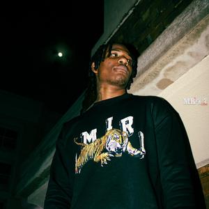 Intro