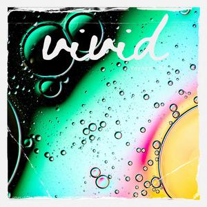 Vivid