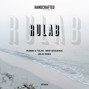 Electro Lance (Original Mix)