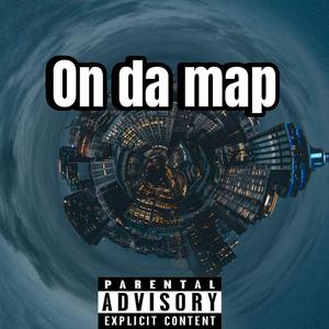 B.N.F.T.K.- ODM