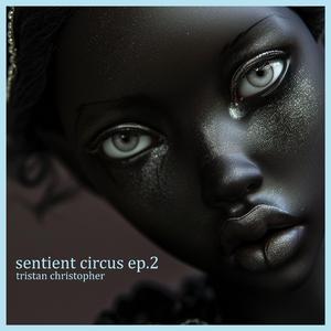 She Writes (Tribute to Femme Authors) (feat. Shatarupa Aziza & Fae)