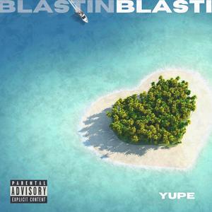 BLASTIN