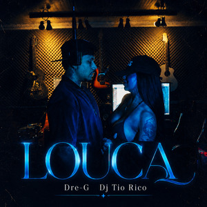 Louca