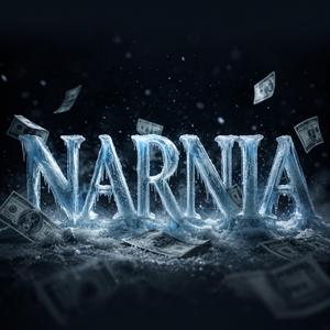 NARNIA