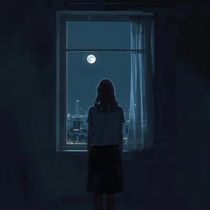 I Don't Reach You Anymore