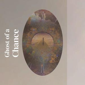 Blame It On the Bossa Nova