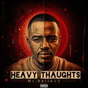 Heavy Thaughts