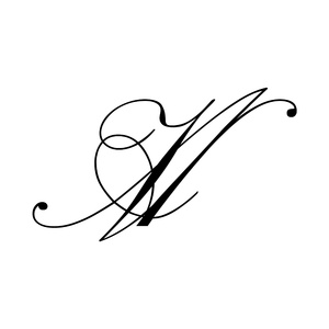 Obertura