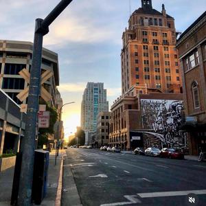 Trust Me (feat. D Green & Bigg Deon)