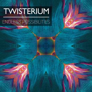 Endless Possibilities