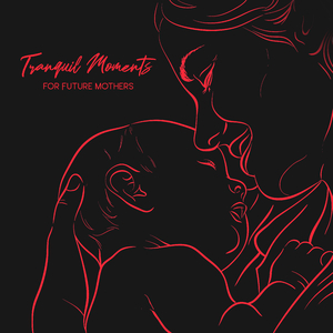 Unforgettable Moments