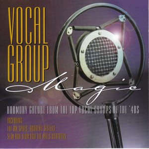 Alexander's Ragtime Band