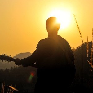 Ong Namo Guru Dev Namo