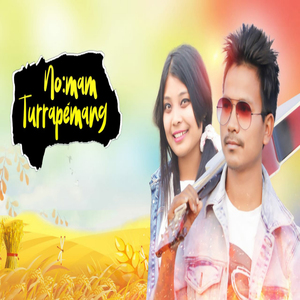 Nomam Turrapemang