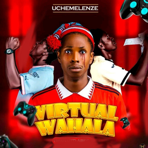 Virtual Wahala