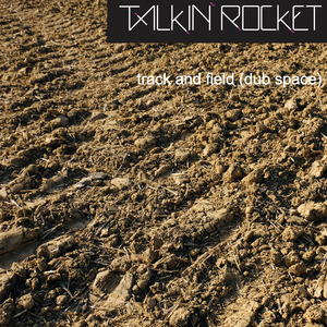 Track and Field (Dub Space)