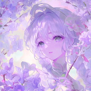 rabian Adventure(超燃版)