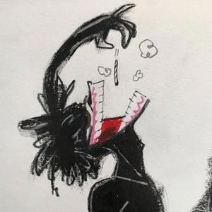 3:02 AM (feat. Jxmxr)