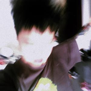 八月最冷的一天