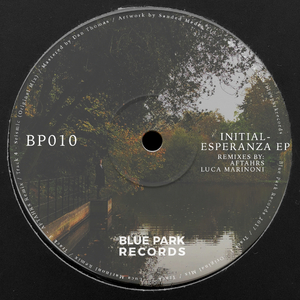Esperanza (Luca Marinoni Remix)