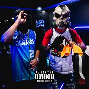Antetokounmpo (feat. Joozt & MortuusRecords)