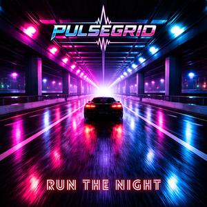Run The Night